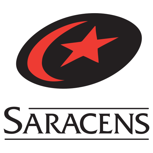 Salacenos