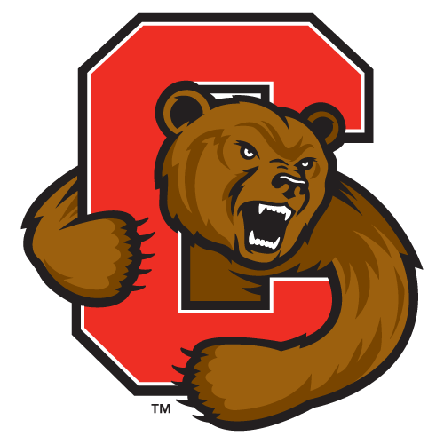 Cornell Gran Rojo