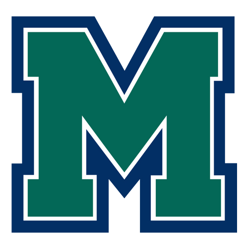 Mercyhurst Lakers

Transliteration: Mercyhurst Lakers