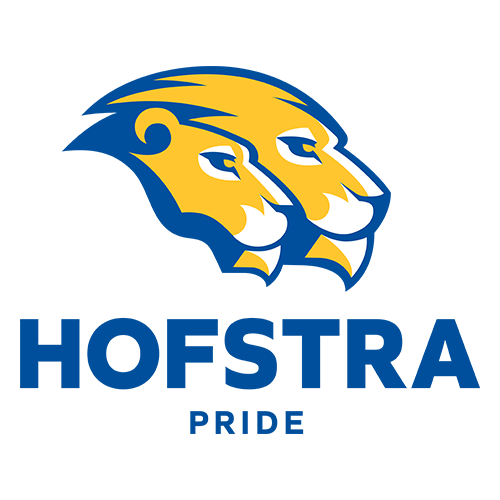 Orgullo de Hofstra