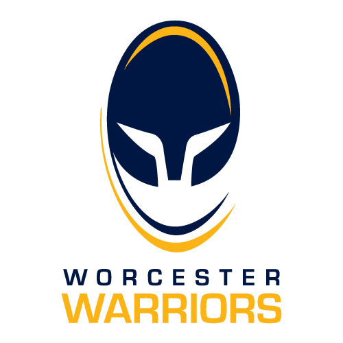 Guerreros Worcester