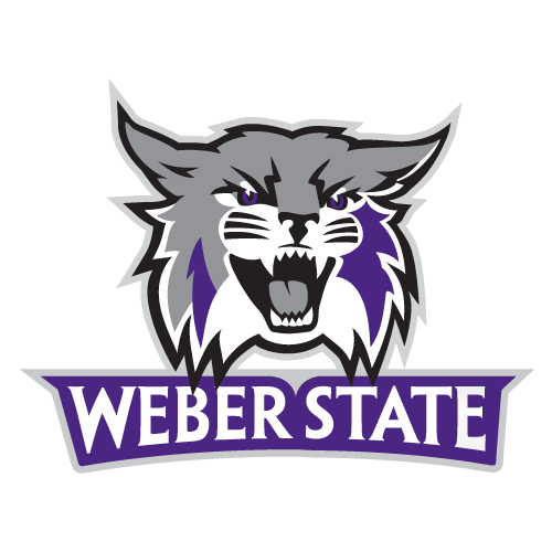 Gatos Monteses de Weber State