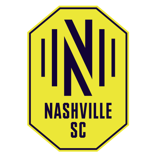 Nashville SC

Nashville SC