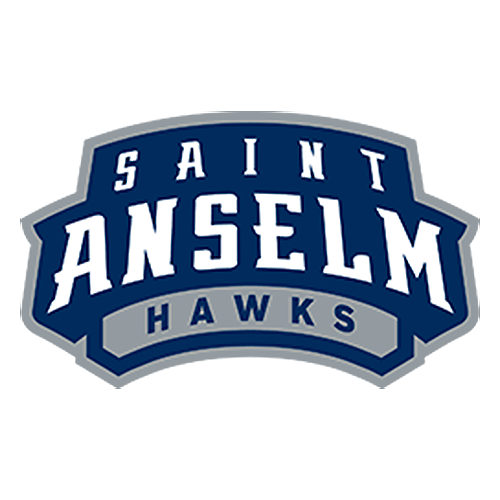 Halcónes de St. Anselm