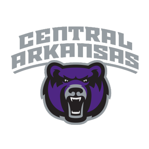 Osos de Arkansas Central