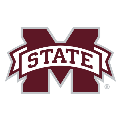 Bulldogs de Mississippi State