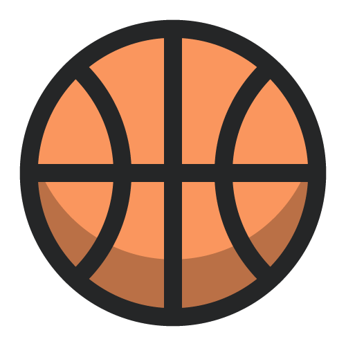 league logo