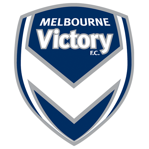 Melbourne Victoria