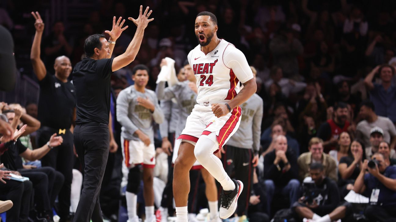 Obtén actualizaciones de fantasía sobre Sabonis, Duren, Powell y prospectos de la NBA. img 249426
