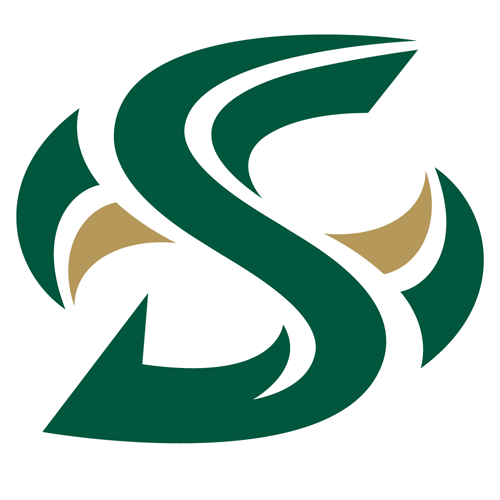 Abejas de Sacramento State