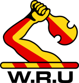Uaikato