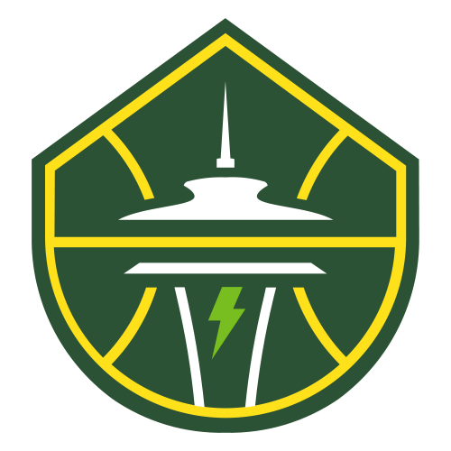 team logo