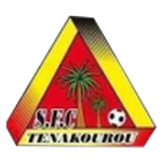 team logo