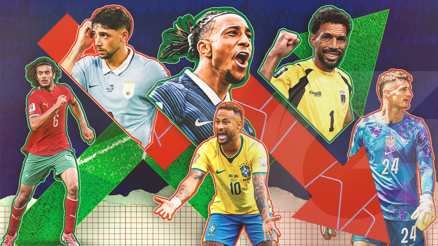 Analyzing player performance at the 2026 World Cup. img 256383