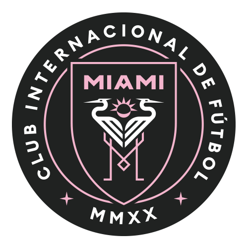 team logo