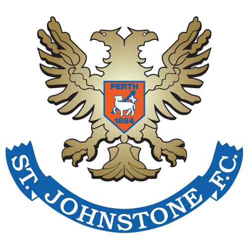 San Juan Piedra