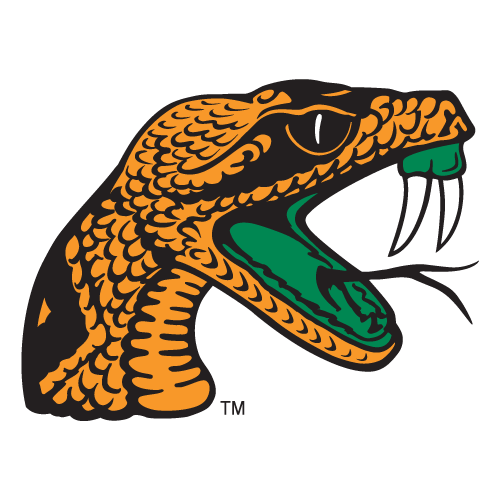 Cascabel de Florida A&M