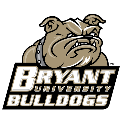 Bryant Bulldogs

Translation: Bulldogs de Bryant