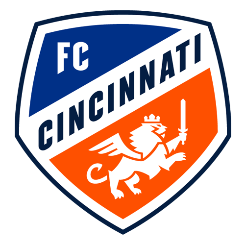 team logo