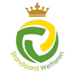 team logo