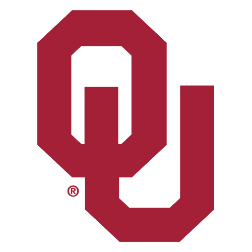 Prontoers de Oklahoma