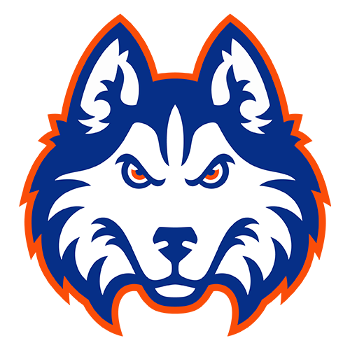 Huskies Cristianos de Houston