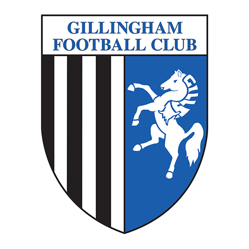 Gilingam