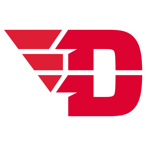 Voladores de Dayton