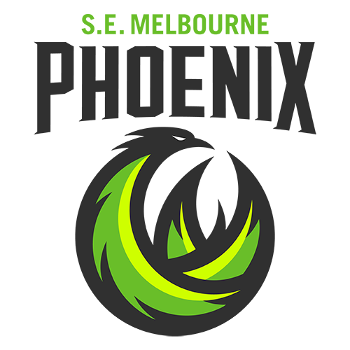 Fénix del sureste de Melbourne