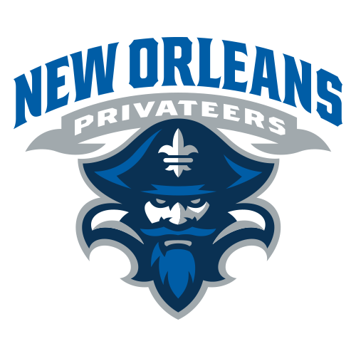 Privatizadores de Nueva Orleans