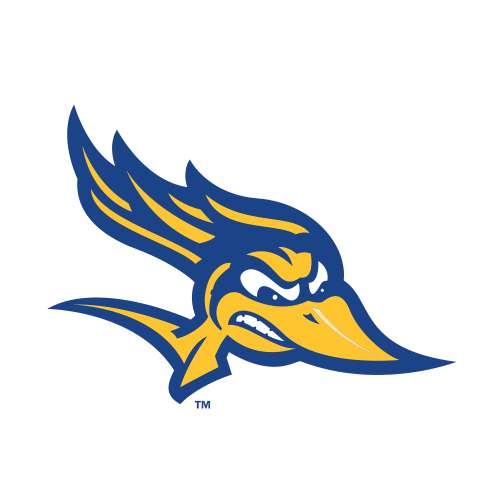 Correcaminos de Cal State Bakersfield