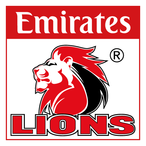 Leones