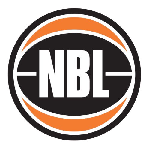 league logo