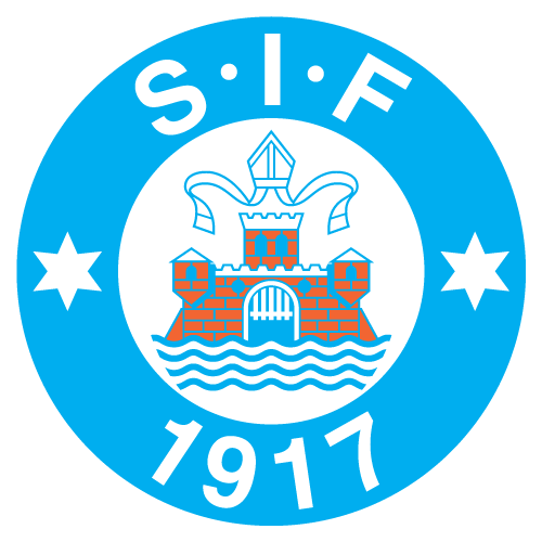 https://api.gates.gg/uploads/c/b/690abf72947f2.png