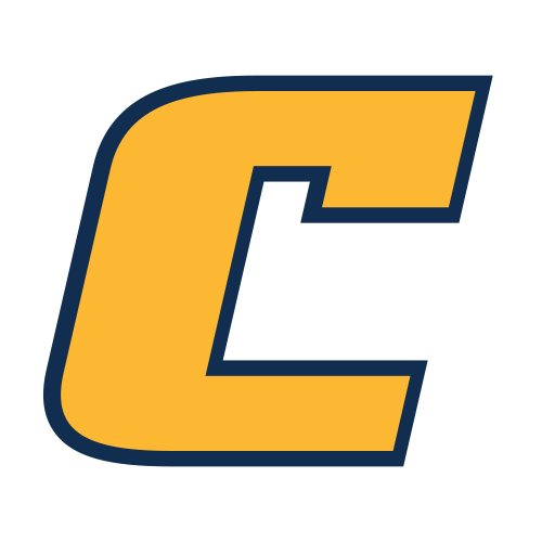 Logias de Chattanooga
