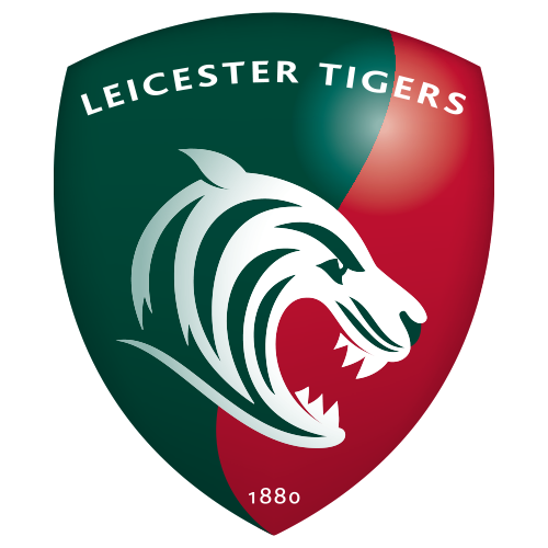 Tigres de Leicester