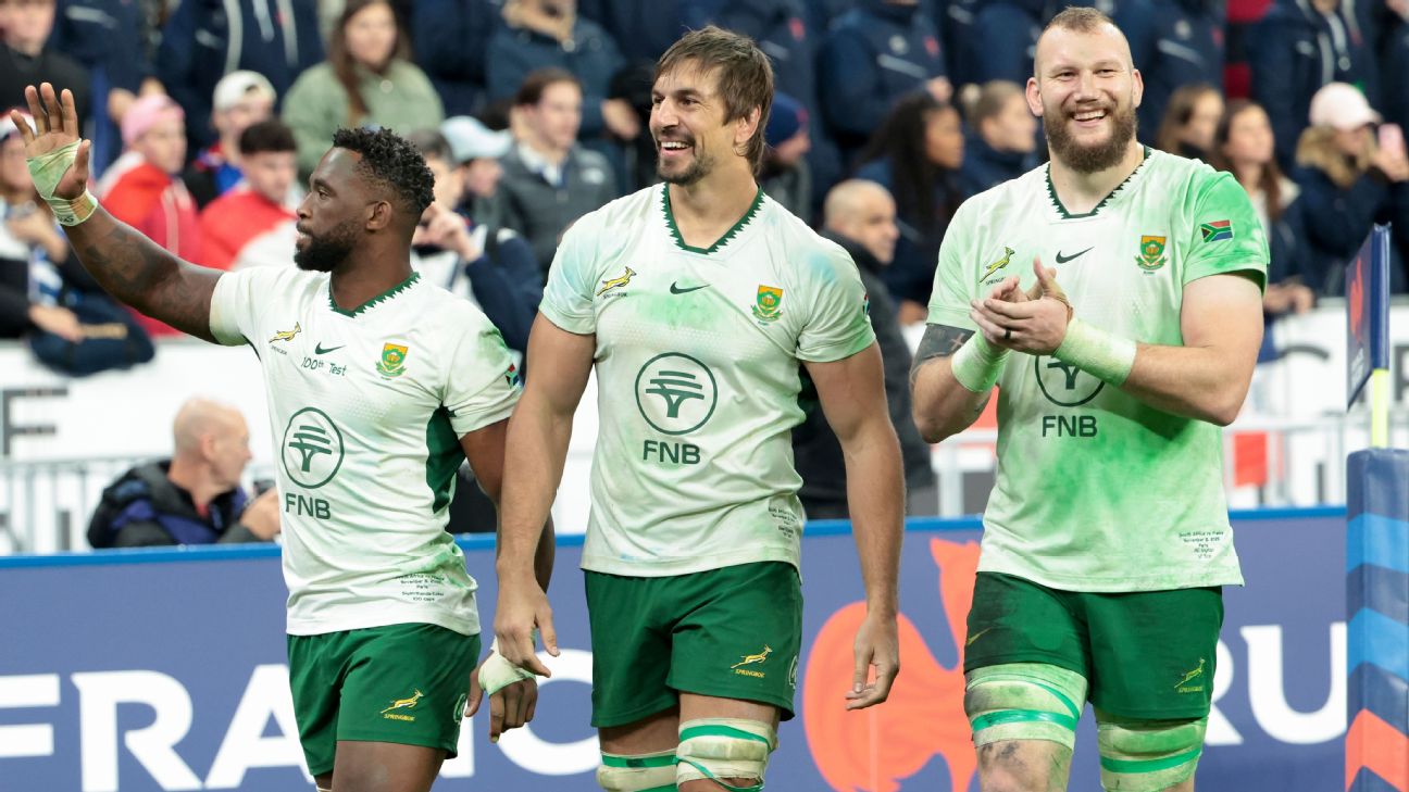 Eben Etzebeth optimista sobre la oportunidad de los Springboks de mejorar su rendimiento en Dublín. img 249753