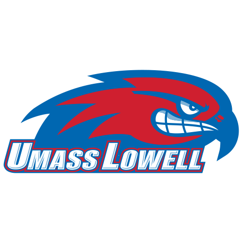 Universidad de Massachusetts Lowell Halcones del Río