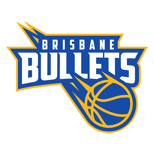 Balas de Brisbane