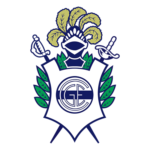 team logo