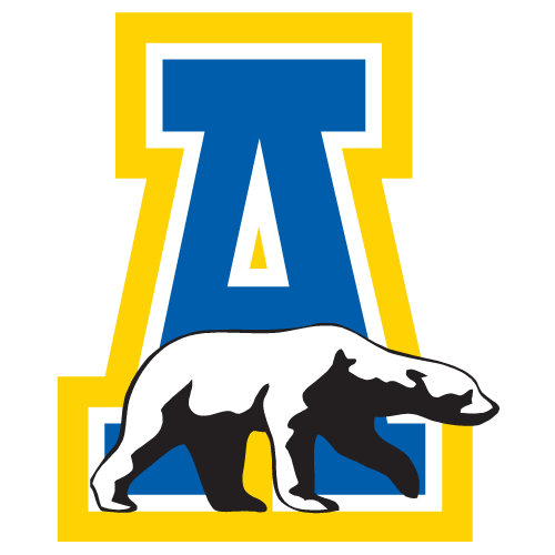 Alaska Nukkaqs