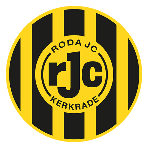 Roda JC Kerkrade

Translation: Roda JC Kerkrade
