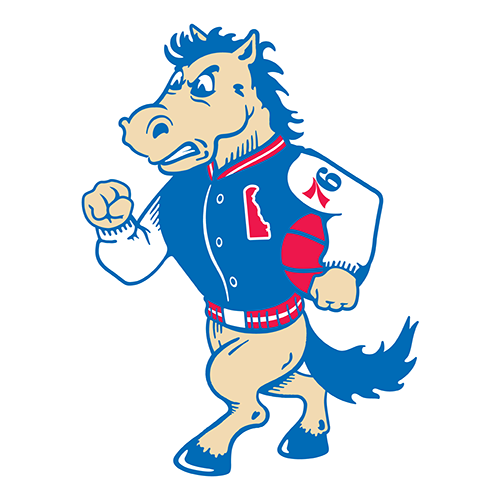 Delaware Blue Coats
