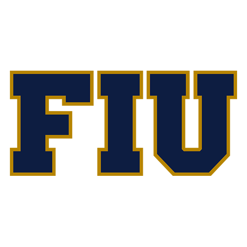 Panteras de Florida Internacional