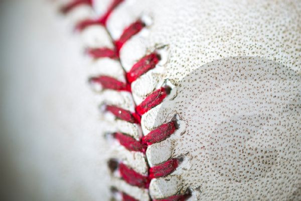 Temporada inaugural de la Liga de Béisbol Profesional Femenina programada en Illinois. img 249758