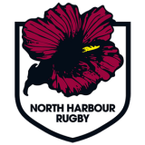 Puerto del Norte