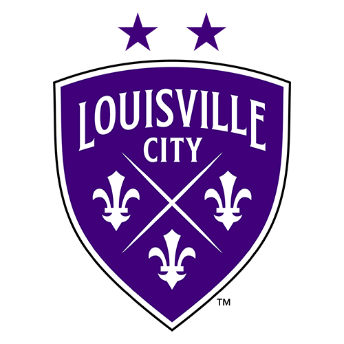 Ciudad de Louisville FC