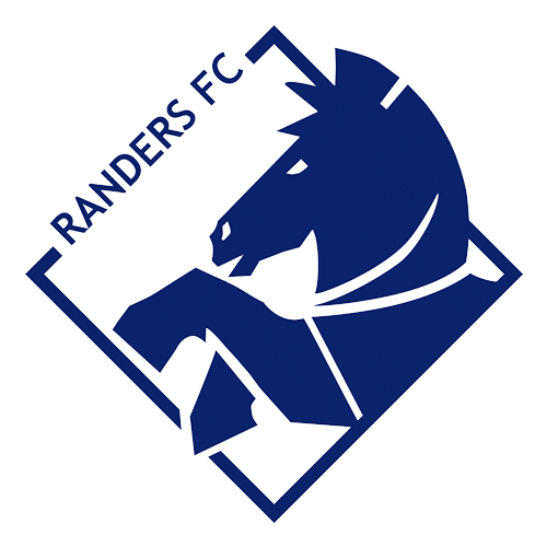 https://api.gates.gg/uploads/d/a/690abf70a3095.png
