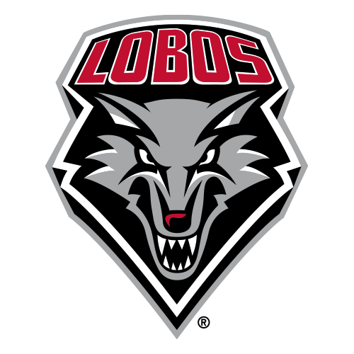 Nuevomexico Lobos