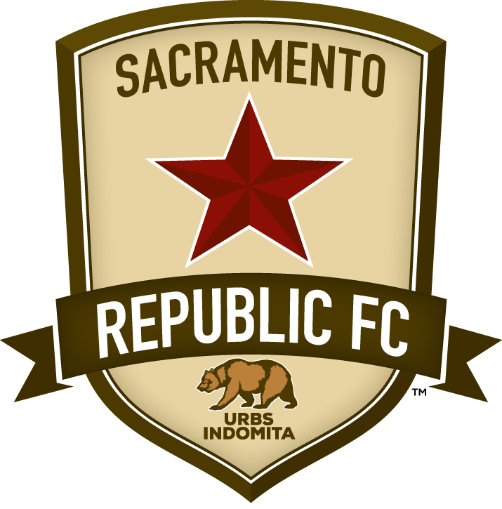 team logo
